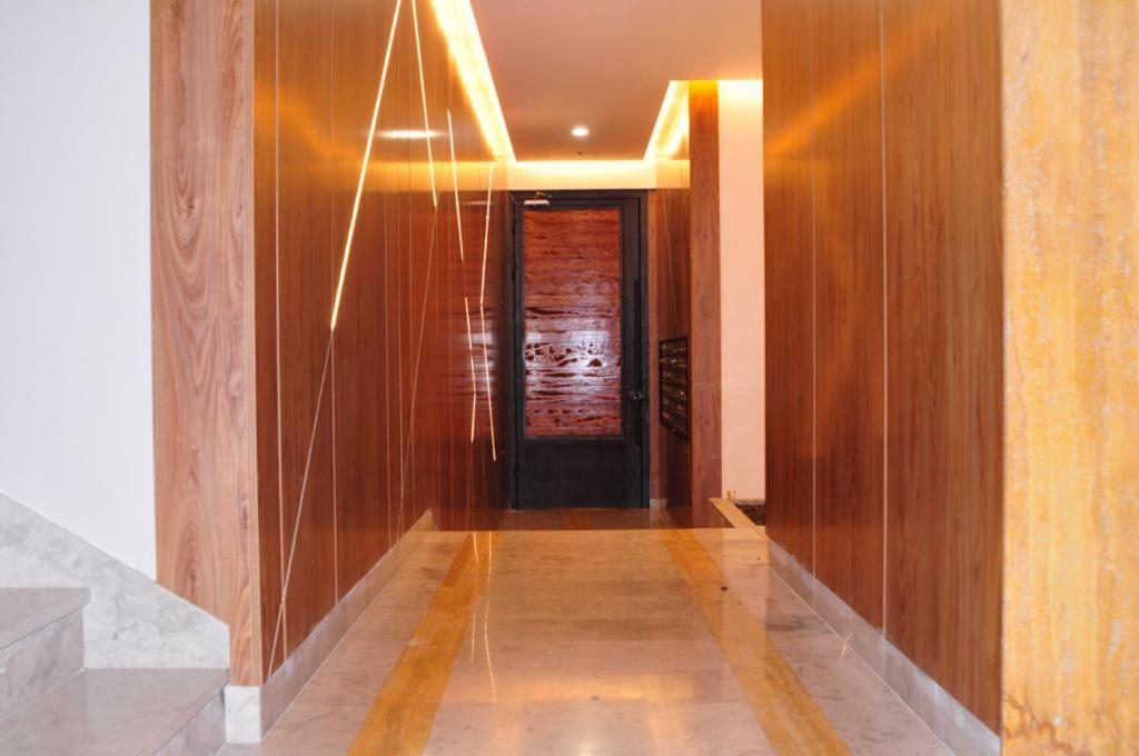 Cozy Appartamento