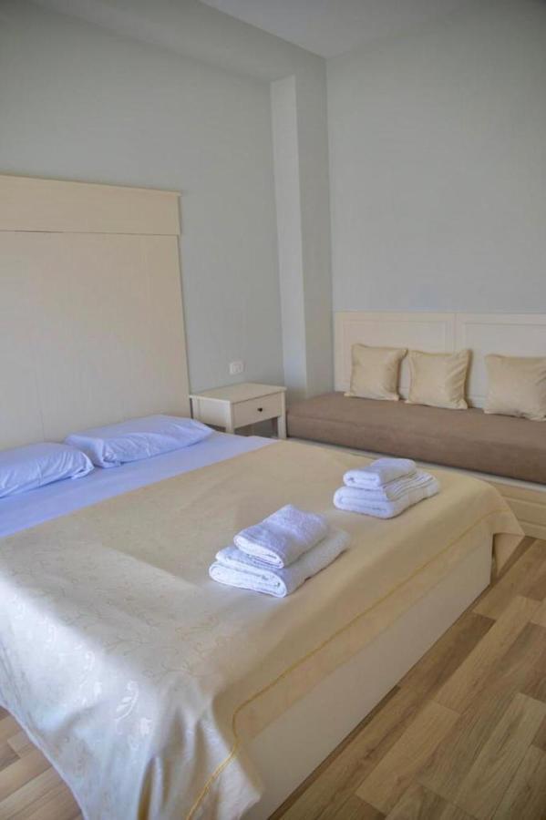 Cozy Appartamento