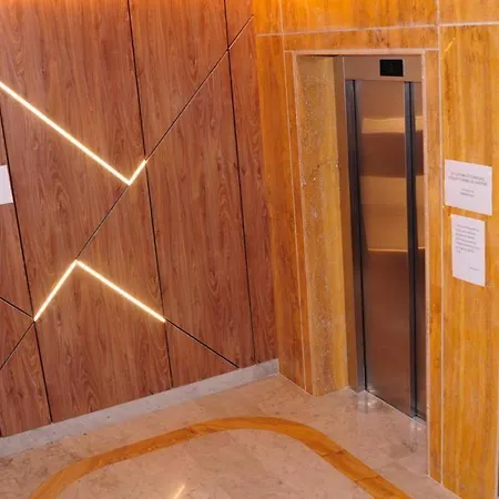 Cozy Stay Apartment Tirana Exterior photo